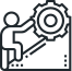 Independent financial advisory