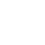 Monitoring