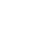 Communication