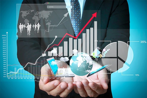 Do you feel lost in the world of investments?