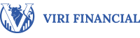 Virifinancial